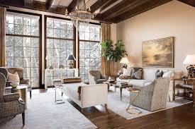 Interior Design David Jimenez Kansas City Mo Interior Interior Design Interior Design Photography