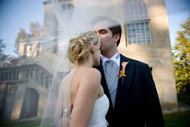 The proximity to the beaches of rehoboth and dewey, as well as the major cities of philadelphia and baltimore, make delaware weddings truly special. Rebecca Barger Photography