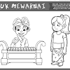 Simak kunci jawaban buku tematik tema 8 kelas 2 halaman 132, 134, 135, 138 dan 139, pembelajaran 4 subtema 3 mengenai aturan keselamatan di perjalanan Https Encrypted Tbn0 Gstatic Com Images Q Tbn And9gcr9lnpmp Nyntrsd2hy4zfgzrwzssjtftkwpyrio4frleahzmog Usqp Cau