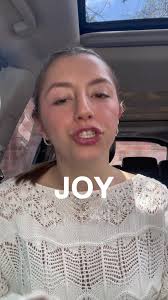 Cuando Estamos Solas: La Nueva Canción de Jesse y Joy