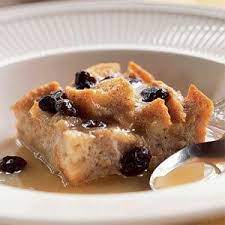 Did you make this recipe? Bread Pudding With Rum Sauce Louisiana Kitchen Culture