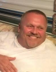 Kenneth Guest's Instagram, Twitter & Facebook