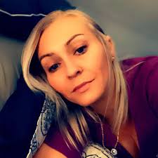 This is the Cloud 9 depot