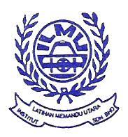 Where is alor setar located? Http Eds Kpp4u Com Code K1001