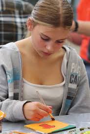 CENTER STAGE SERIES Council accepts affordable housing project ORDER  CHEQUES & DEPOSIT BOOKS Laser, Manual, Continuous and P