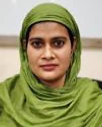 Can Doped-MXene-Based Supercapacitors Be the Game-Changer for Future Energy  Landscape? A Critical Perspective