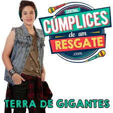 O livro de eli cast; Stream Cumplices De Um Resgate Terra De Gigantes Versao Joaquim Musica Completa By Centralcumplices Listen Online For Free On Soundcloud