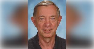 Obituary information for Clarence Joseph Tabar