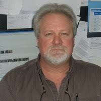 60+ "Mcquoid" profiles