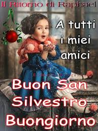 Buongiorno nuove immagini gratis per facebook e whatsapp da scaricare gratis e condividere con le persone a te care. Lunedi 31 Dicembre