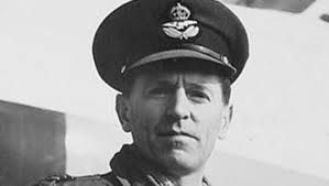 Golden era of aviation in Golden Bay