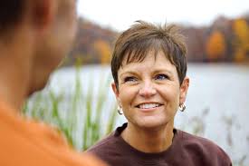 Memorial Health System 2009 Annual Report (PDF)