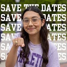 Tarleton State Admissions (@tarletonbound) · Instagram 照片和视频