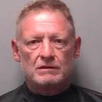 Brothers busted in meth case