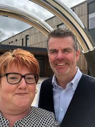 Sue Rees (@SusanRees1)