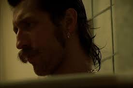 In 2003 weston appeared in mouth to mouth as claire.4 weston was later cast as the lead role in filth and wisdom, which was the directorial. Filth And Wisdom 2008