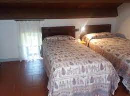 Qui puoi trovare tutte le autolinee da e per bagno di romagna. The 10 Best Rooms In Bagno Di Romagna Italy Booking Com