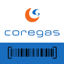 Qr smart scan is extremely easy to use. Coregas Smart Scan Apk Varies With Device Download Apk Latest Version