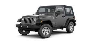 Maybe you would like to learn more about one of these? 2017 Jeep Wrangler Colors Autonation Chrysler Dodge Jeep Ram Bellevue