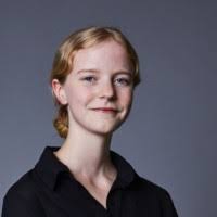 40+ "Kelsie" profiles