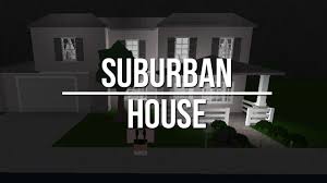 We did not find results for: Modern Garage Bloxburg Novocom Top