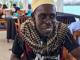 Freundschaft auf Distanz