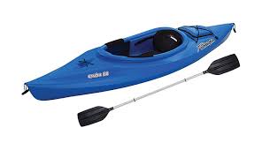 If you happen to encounter offshore breezes or some unprecedented weather conditions. 10 Best Lightweight Kayaks In 2021 Tested And Reviewed By Kayak Enthusiasts Globo Surf