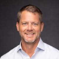 Hal Conklin Email & Phone Number