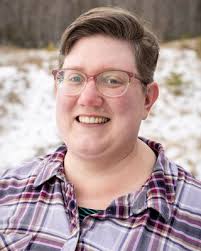 Find Deaf Allied Therapists and Psychologists in Ontario