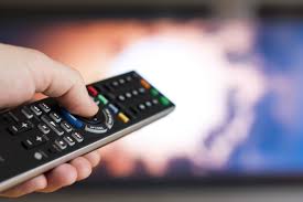 Customization features provided by spectrum tv are one of the best options and you can add your there is a lot of other on demand tv channels that can be attached to your basic spectrum channel. Spectrum Tv Essentials Offers 60 Live Tv Channels For 15 A Month Digital Trends