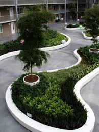 Landscape Gardening Course Auckland Up Landscape Architecture Degree In Singapore Landscape Archi Landscape Architecture Jobs Landscape Plans Landscape Design