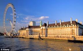See 9,869 traveller reviews, 1,413 user photos and best deals for premier inn london county hall hotel, ranked #258 of 1,174 london hotels, rated 4.5 of 5 at tripadvisor. Uk Heading For A Weekend Away The Budget Hotel Chains Are Better Than Ever Daily Mail Online