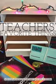 My Teacher Wish List Is On Amazon And Is Full Of Great Products For My Middle School Classroom Favo Teacher Favorite Things Teacher Wish List Fun Education