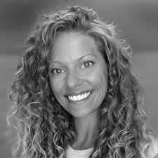 Internet Disclosures