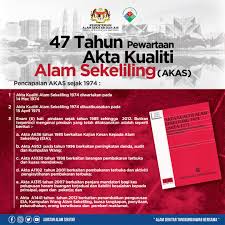 Advanced search find a library. Jabatan Alam Sekitar ObÑ˜ave FeÑ˜sbuk