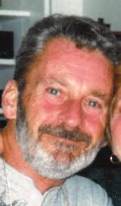 Richard William Dunphy, Sr.