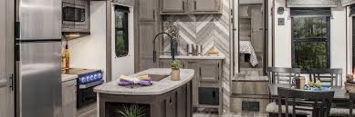 Get best price view details ». Sportsmen Fifth Wheels Kz Rv