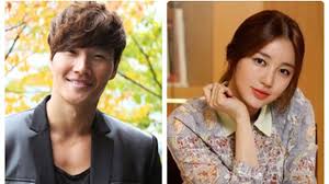 Yoon eun hye is a south korean actress, singer, entertainer and model under jarmy entertainment. Yoon Eun Hye Tak Terima Permintaan Maaf Kim Jong Kook Showbiz Liputan6 Com