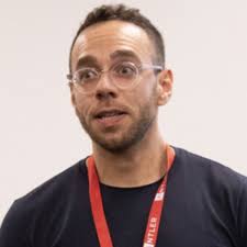 Faculty and Research