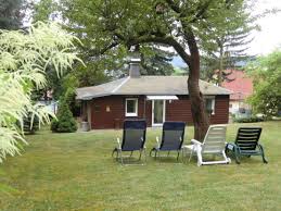 Attraktive wohnhäuser zum kauf für jedes budget, auch von privat! Haus Zum Verkauf Am Wochenend 15 A 01744 Dippoldiswalde Malter Dippoldiswalde Mapio Net