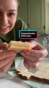 Amanda Maze Butter Boys Treat