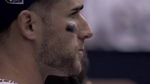 Parkland College Baseball