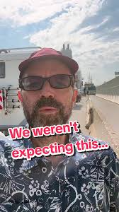 Surprise! 😯 Serato now works with a number of previously non-licensed...