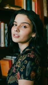 marcogago的instagram账号分析与统计数据| StarNgage Plus