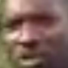 Popular music tracks, songs tagged max anarchy