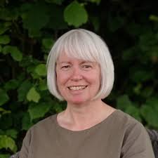 Mental health therapy in Inverclyde