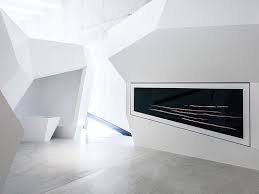 schoninger speere interior architecture design architecture fashion interior architecture