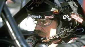 Read cnn's fast facts about the daytona 500, the first race of the racing season for nascar. 20 Years After His Death Dale Earnhardt S Legacy Is Advancements In Safety Woai