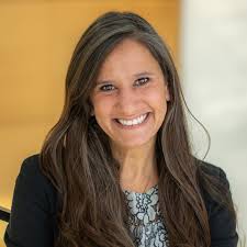 Alterman Lab members