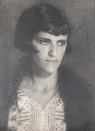 It's Time to Take A Stand